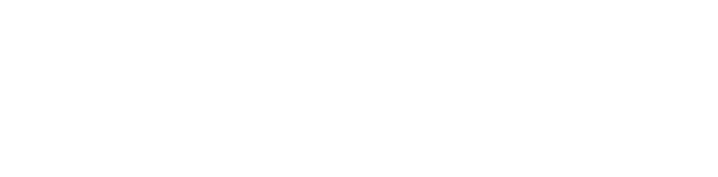 Snapplify Education logo