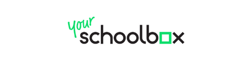 YourSchoolbox logo