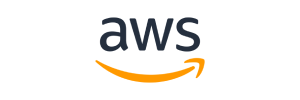 AWS logo