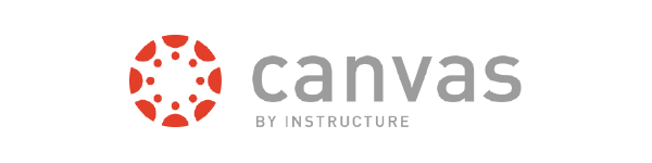 Canvas logo