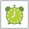 snapplify-clock-icon-boxed