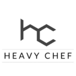 Heavy Chef logo