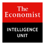 The Economist Intelligence Unit logo