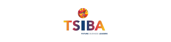 TSIBA logo