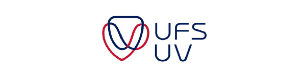 University of the Free State logo
