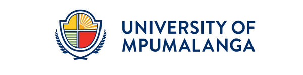 University of Mpumalanga logo