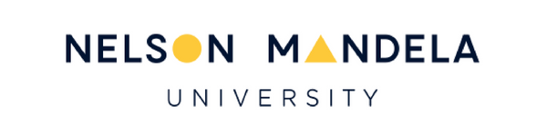 Nelson Mandela University logo