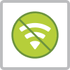 snapplify-no-wifi-icon-boxed