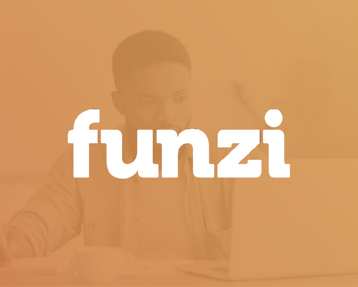 Funzi