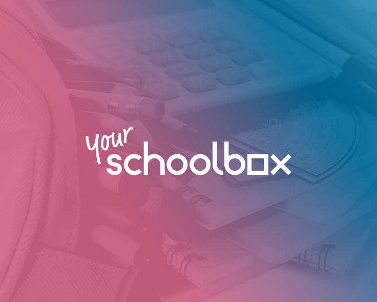 YourSchoolBox