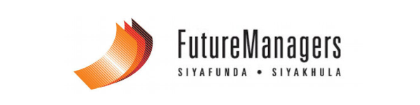 Future Managers logo