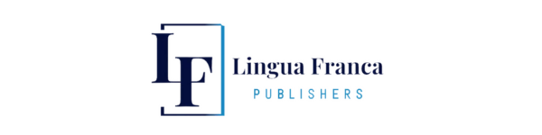 Lingua Franca Publishers logo