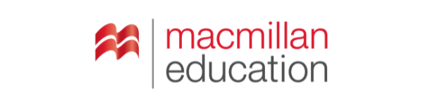 Macmillan Education