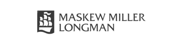 Maskew Miller Longman logo