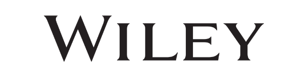 Wiley logo