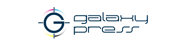 Galaxy Press logo