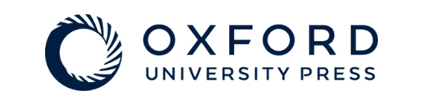 Oxford University Press logo