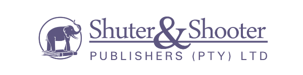 Shuter and Shooter logo
