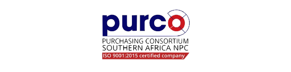 Purco logo