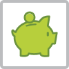 snapplify-savings-icon-boxed