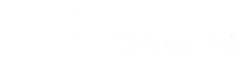 Scholastic Literacy Pro logo