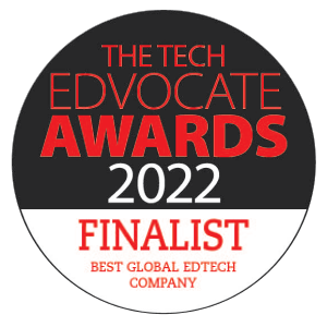 snapplify-tech-edvocate-2022-award