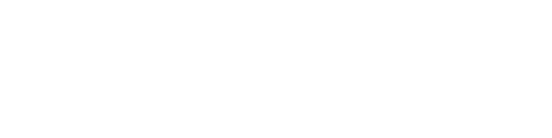 Yenza logo