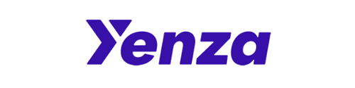 Yenza logo