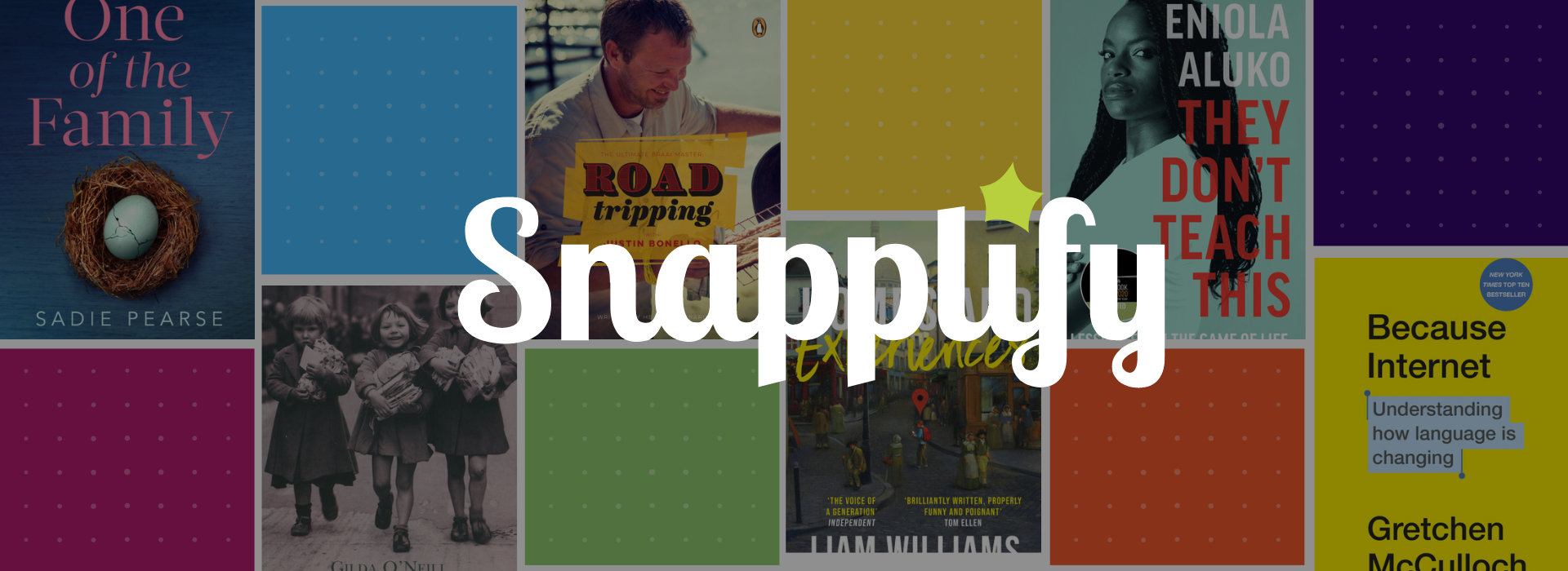 Snapplify_Article_Header_1 - Snapplify Education