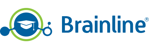 Brainline