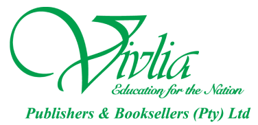 Vivlia-Logo