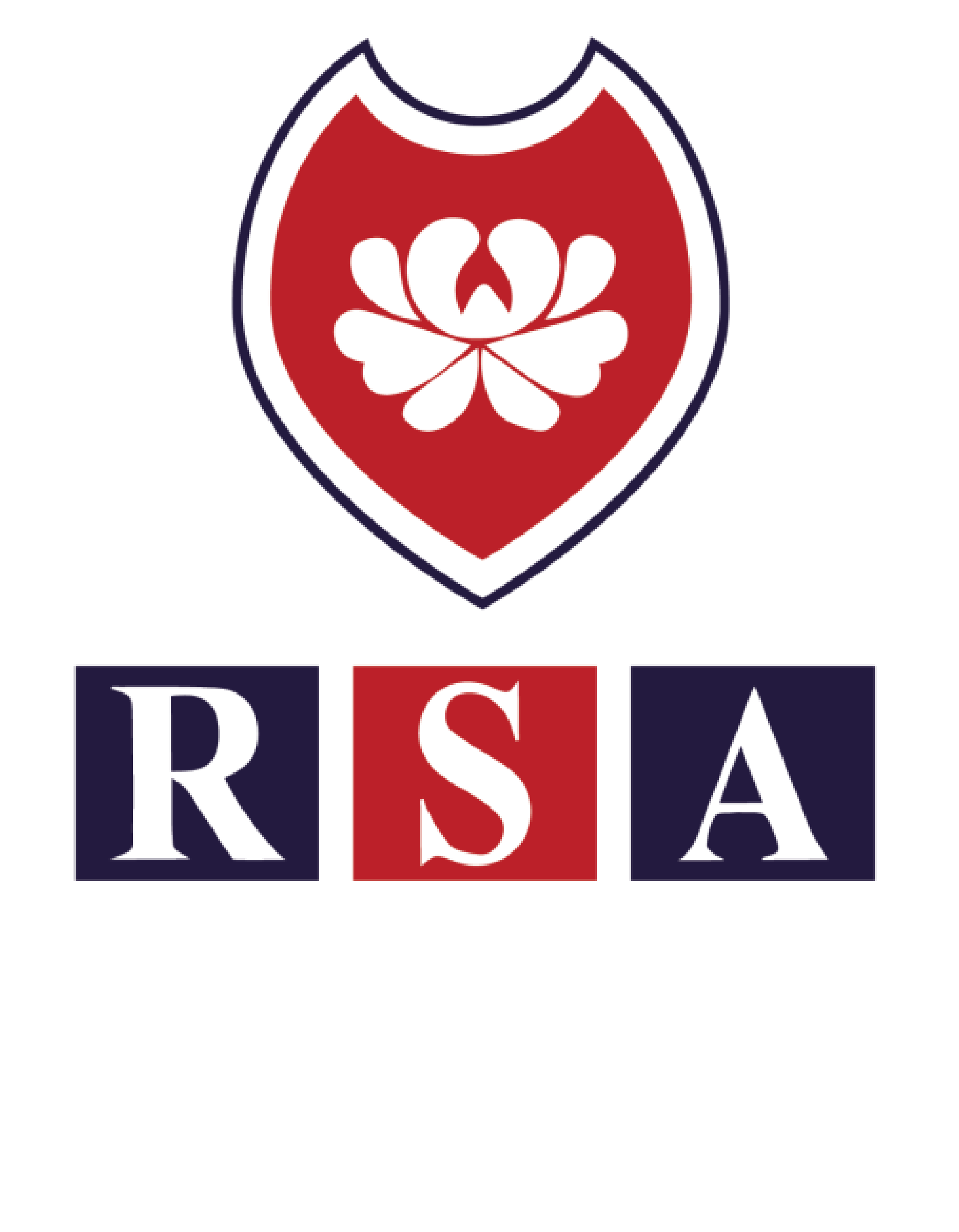 RSA-Official-Logos_White