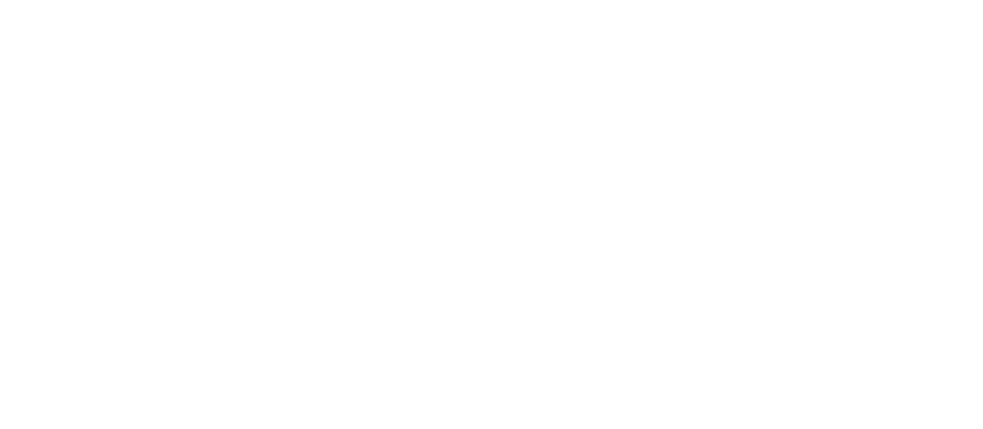 Curro-Uitzicht-logo-white - Snapplify Education