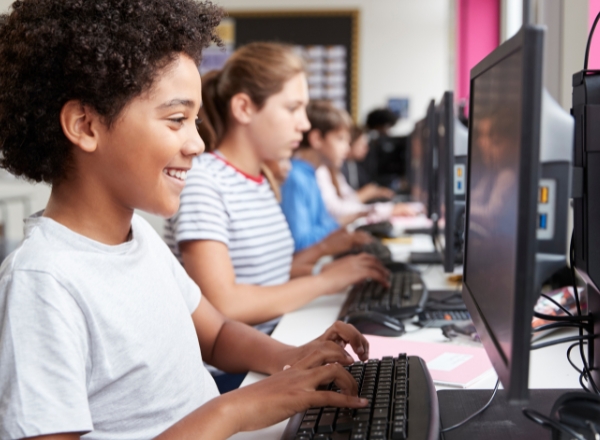 SNTB section 1 - Snapplify Education