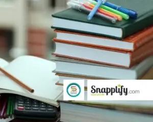 Seyfferdt News Page Article Image - Snapplify Education
