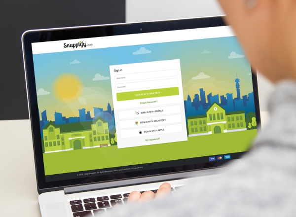 Gov page section3 - Snapplify Education