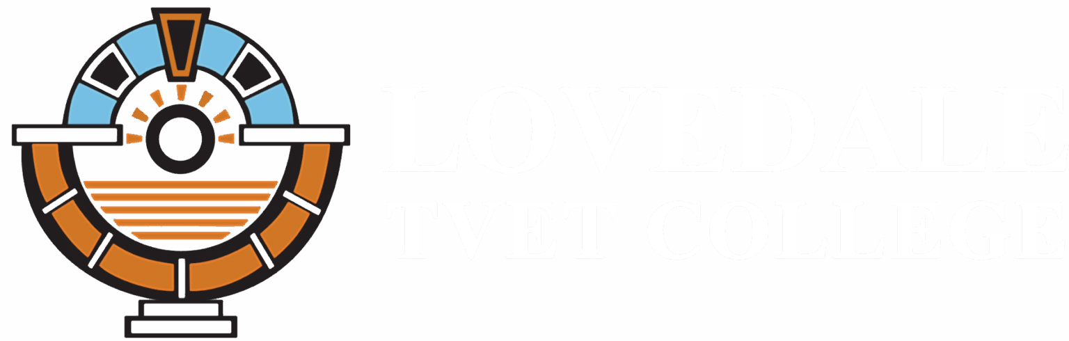 Lovedale Sign Case Study – Lovedale TVET - Snapplify Education