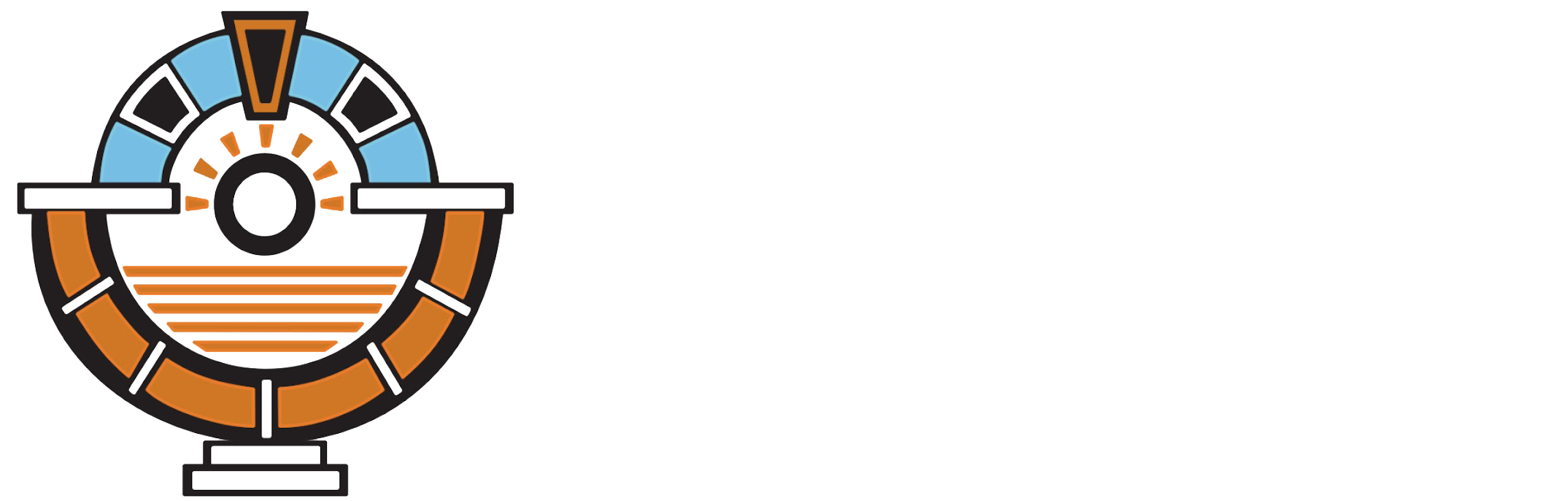 Lovedale-logo-horizontal-white - Snapplify Education