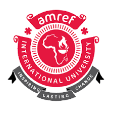 amref university - Snapplify Education