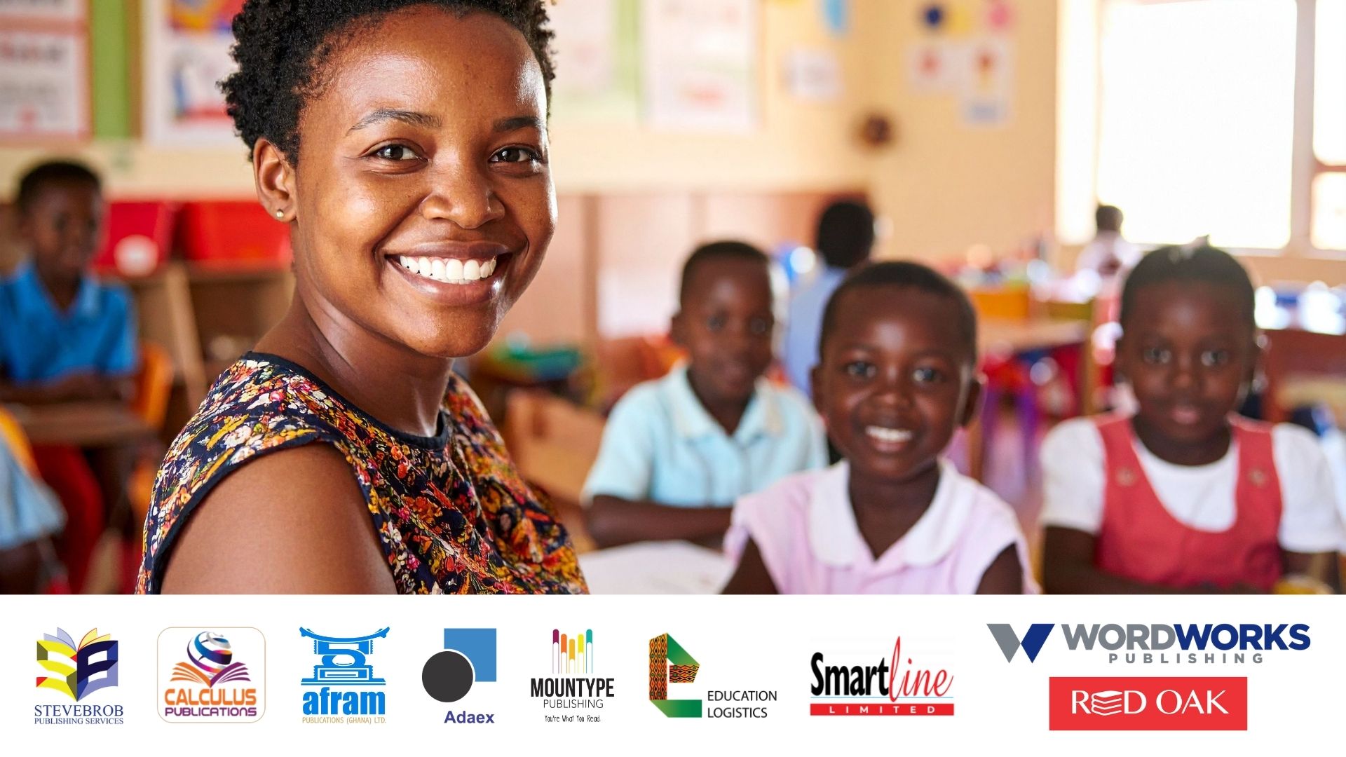 Ghana Publishers Website Article Image (1) - Snapplify Education