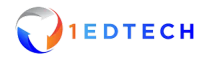 1edtech-scrollpng