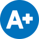 Advantage-learn-logo-circle