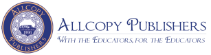 Allcopy Publishers