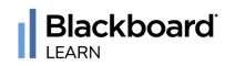 Blackboard-scrollpng