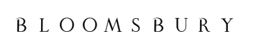 Bloomsbury-publishing-logo