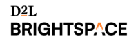 Brightspace-scrollpng