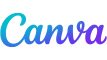 Canva-logo