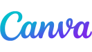 Canva-logo