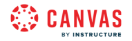 Canvas-scrollpng