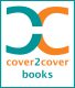 Cover2cover